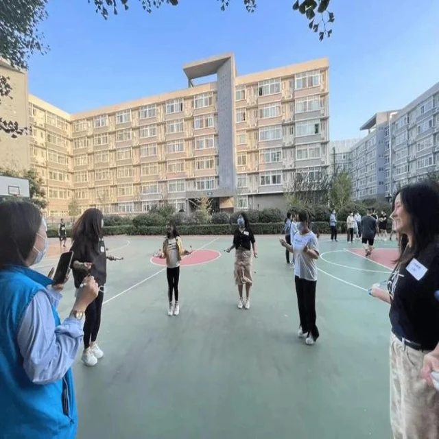 约基奇MVP之争：数据表现与竞争格局剖析